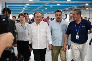 unnamed - 2025-08-16T004114.161