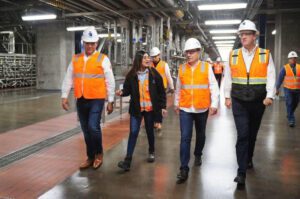 unnamed - 2025-08-16T004409.400