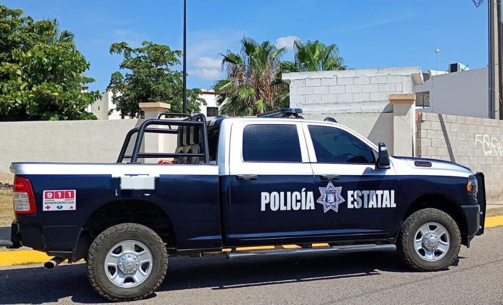 unnamed - 2025-08-22T110357.684