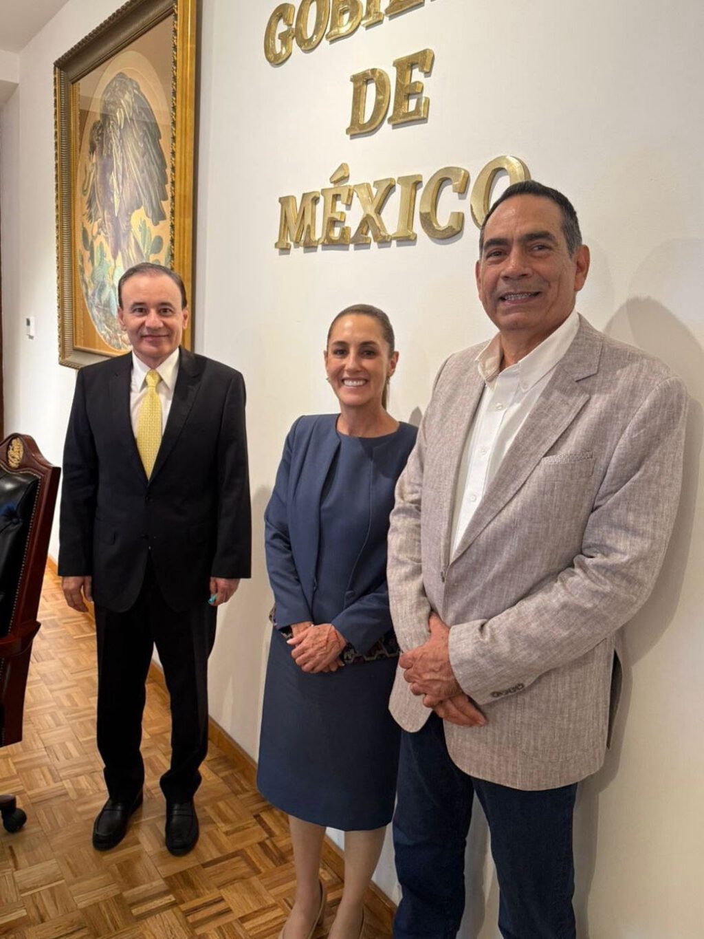 unnamed - 2025-08-22T110931.727