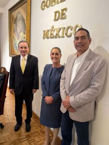 unnamed - 2025-08-22T110931.727