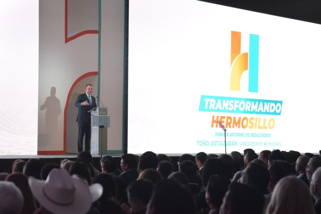 2c1c6e08-8995-4dbb-a72b-8b00003b5b33