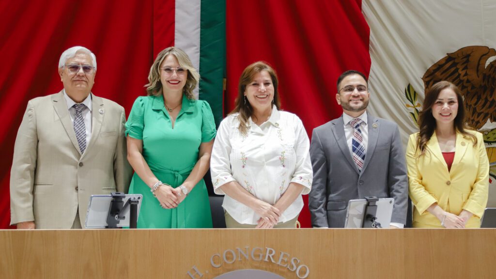 54759594121_2f49d30d21_k