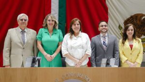 54759594121_2f49d30d21_k