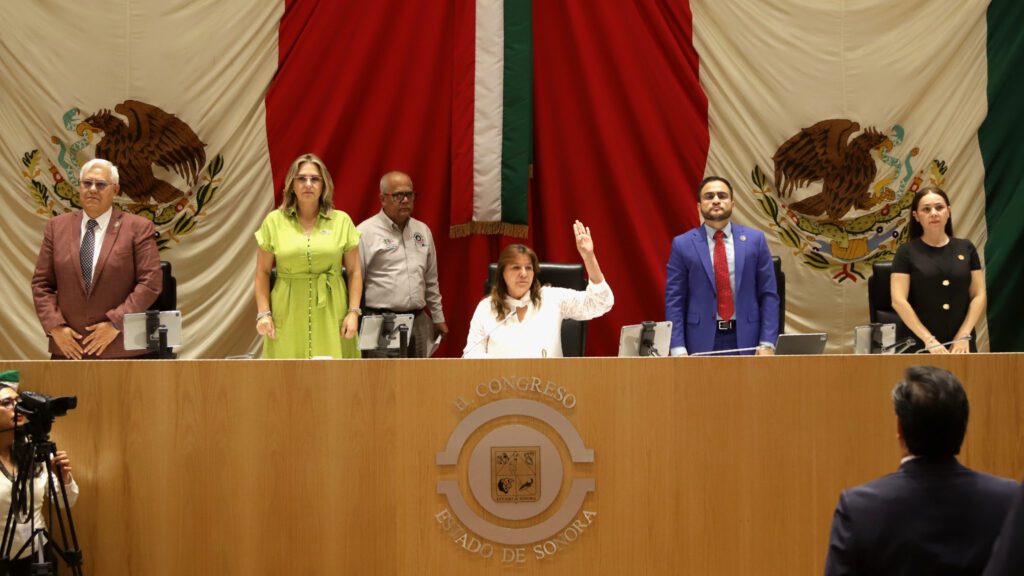 54780793001_1f801207cb_k