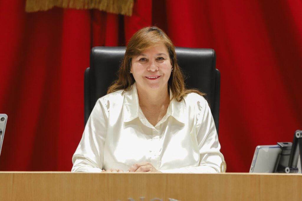 54795689597_bf48a6ddc0_k