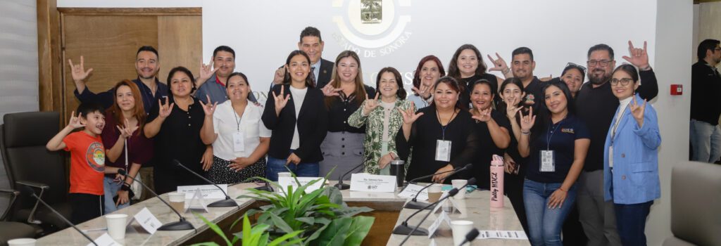 54807336122_fb35aa7618_o