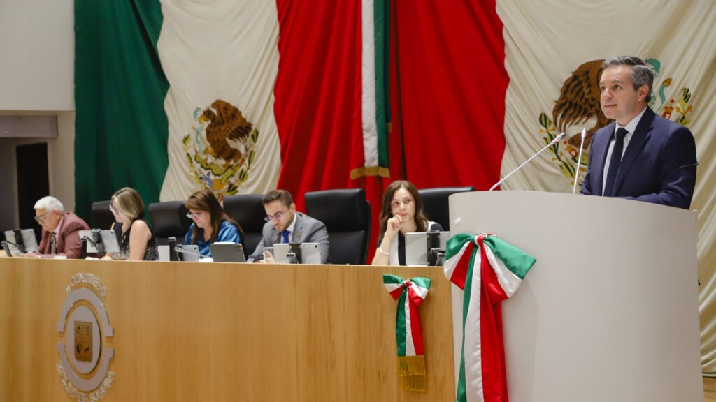 54808165793_8b836caabc_k