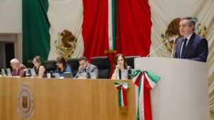 54808165793_8b836caabc_k