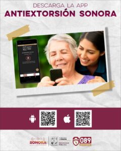 FB_IMG_1756746659762