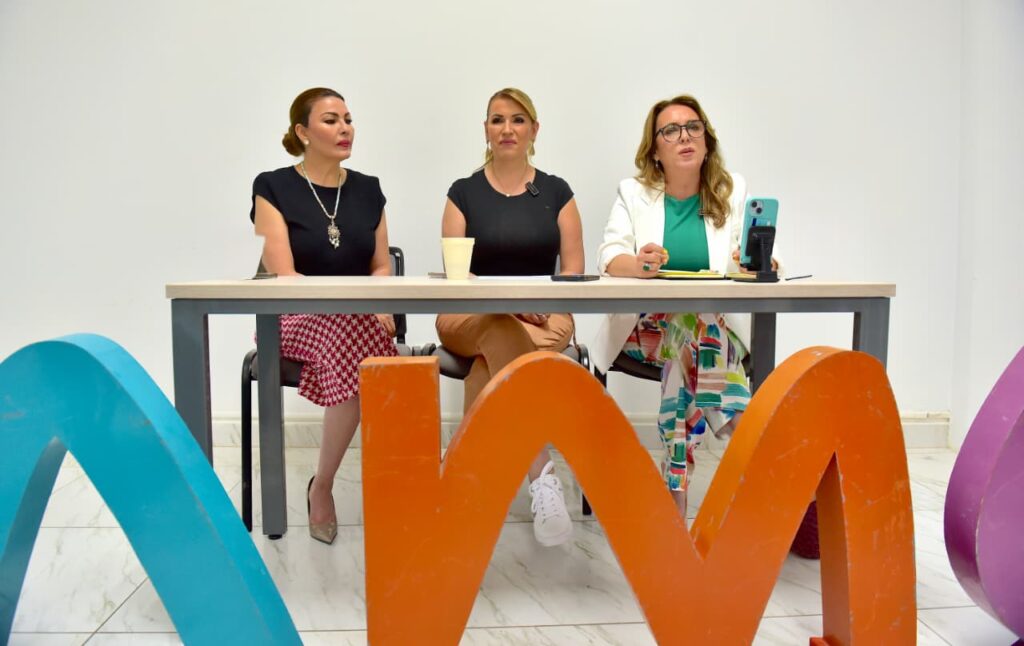 Iniciará Gobierno de Hermosillo TuriArte de Mujeres Hiaki para impulsar a emprendedoras (2)