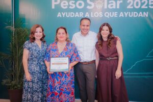 WhatsApp Image 2025-09-14 at 1.59.27 PM