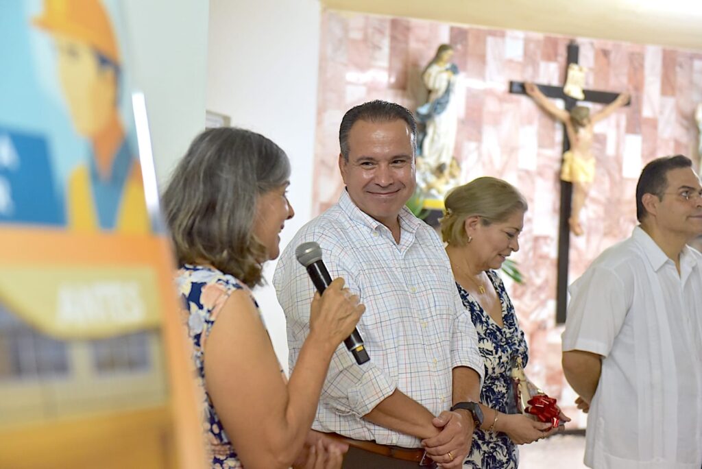 b5442bf9-1b2f-4552-86af-44b65f8a3b34