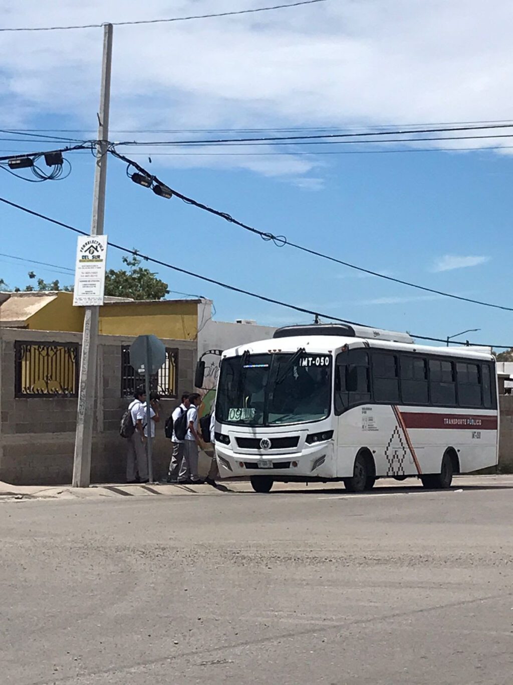 unnamed - 2025-09-01T200852.679