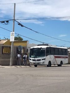 unnamed - 2025-09-01T200852.679