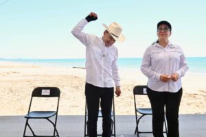 unnamed - 2025-09-09T215532.792