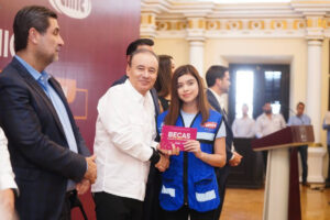 unnamed - 2025-09-09T220324.535