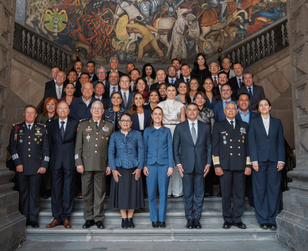 unnamed - 2025-09-09T221346.818