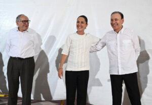 unnamed - 2025-09-09T221552.705