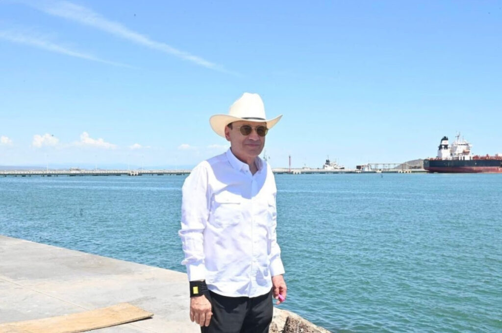 unnamed - 2025-09-09T221938.678