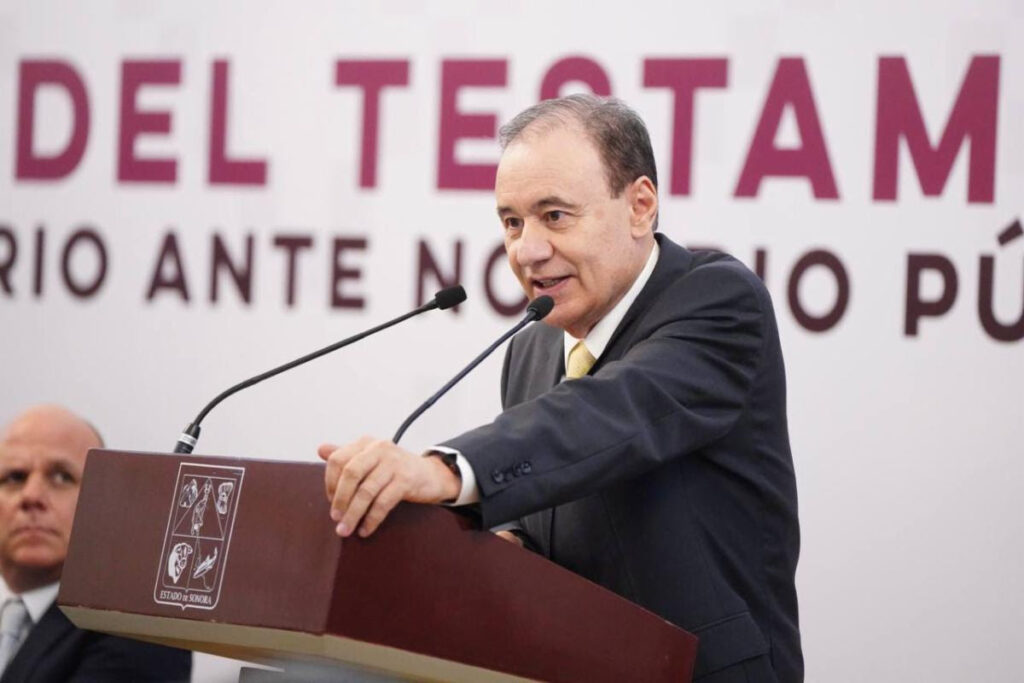 unnamed - 2025-09-09T222054.643