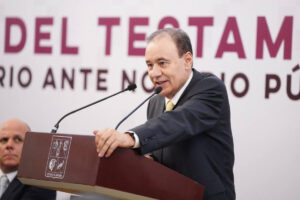 unnamed - 2025-09-09T222054.643