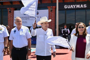 unnamed - 2025-09-09T222226.185