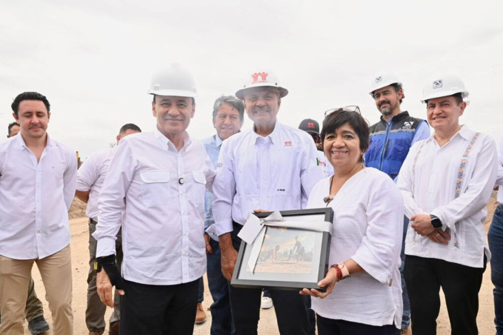 unnamed - 2025-09-09T222449.878