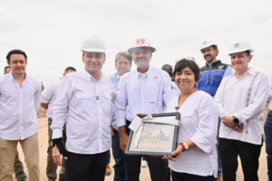 unnamed - 2025-09-09T222449.878