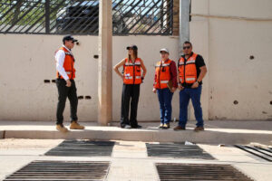 unnamed - 2025-09-09T222729.388