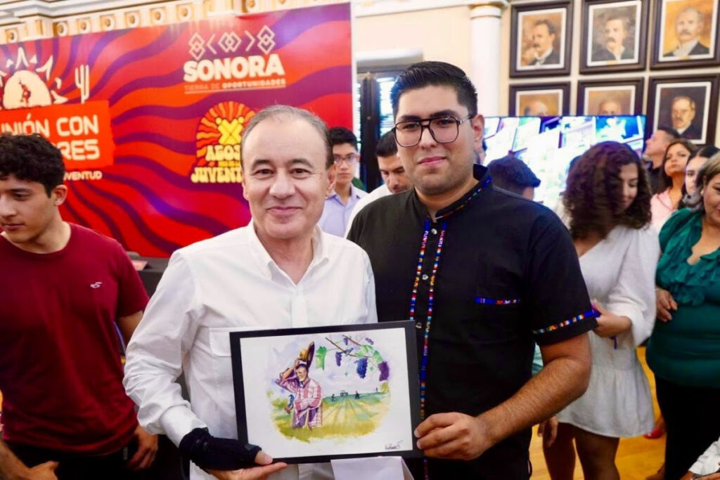 unnamed - 2025-09-09T222839.237