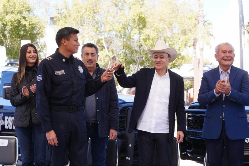 unnamed - 2025-09-09T223925.461