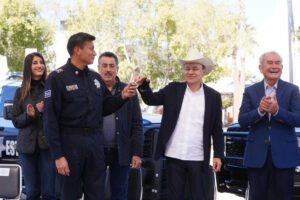 unnamed - 2025-09-09T223925.461