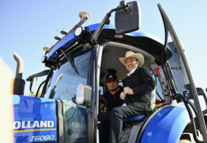 unnamed - 2025-09-09T224104.024