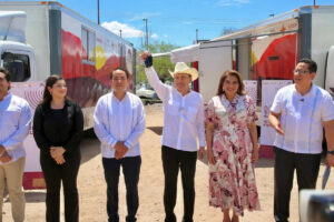 unnamed - 2025-09-09T224221.307