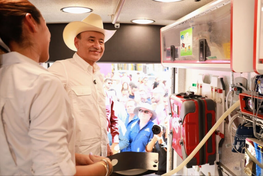 unnamed - 2025-09-09T224630.028