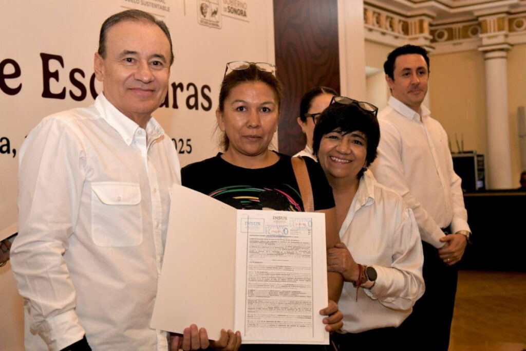 unnamed - 2025-09-09T224757.762