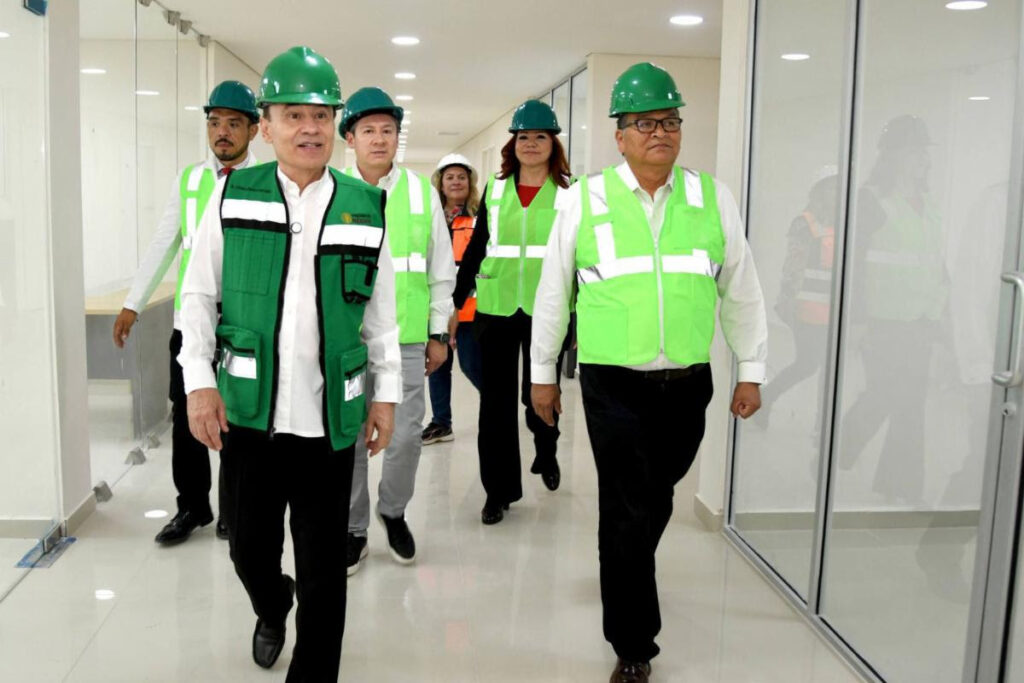 unnamed - 2025-09-09T224905.105