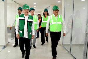 unnamed - 2025-09-09T224905.105