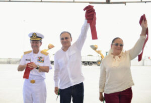 unnamed - 2025-09-09T225036.954