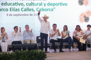 unnamed - 2025-09-09T225253.283