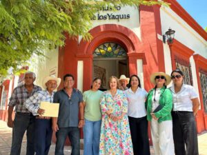 unnamed - 2025-09-10T151957.299