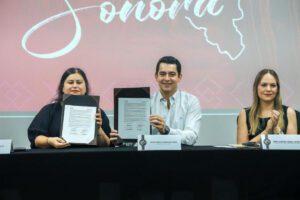 unnamed - 2025-09-17T230501.511