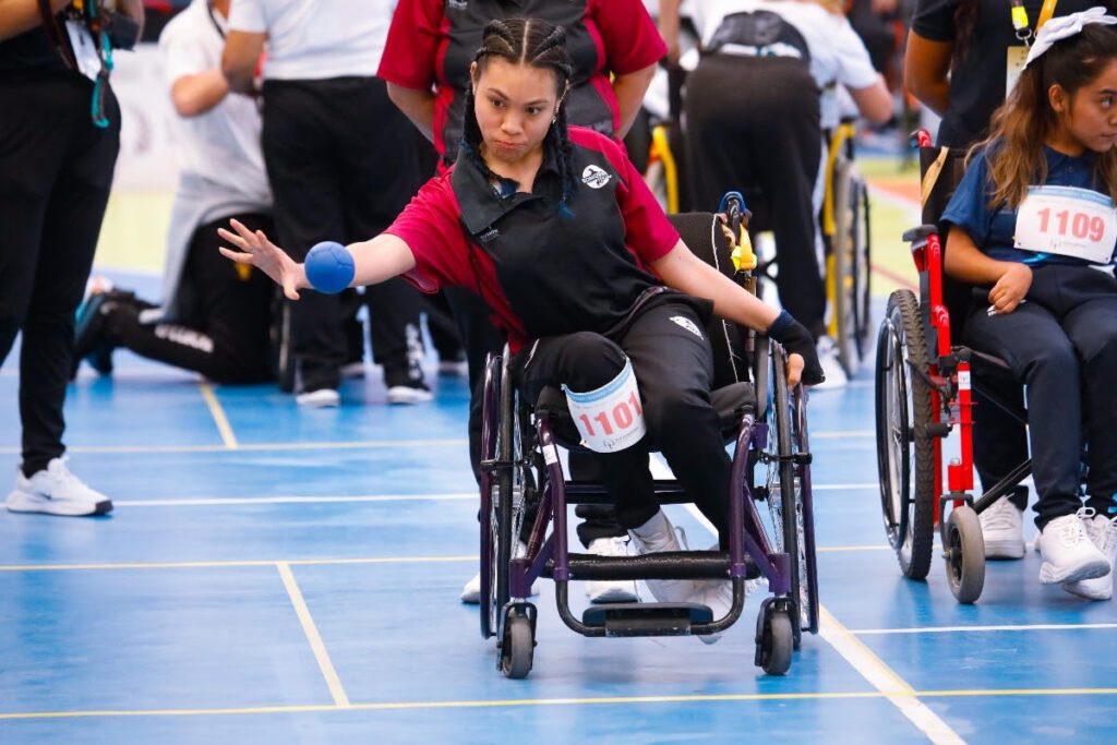 unnamed - 2025-09-23T225539.702