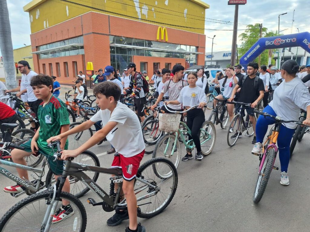 unnamed - 2025-09-23T230056.998