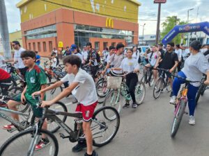 unnamed - 2025-09-23T230056.998