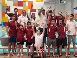 unnamed - 2025-09-23T230253.218