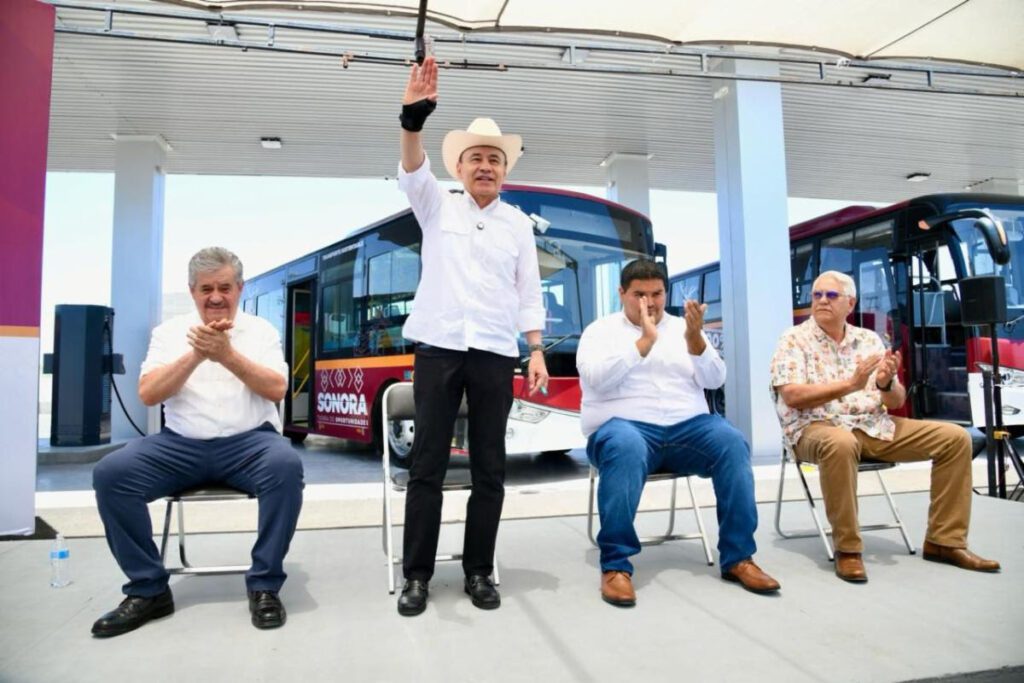 unnamed - 2025-09-23T230613.976