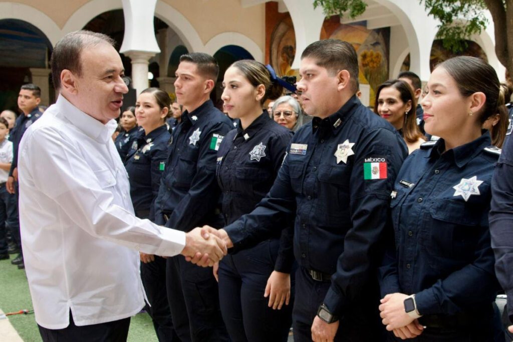 unnamed - 2025-09-23T231337.993