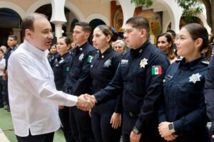 unnamed - 2025-09-23T231337.993